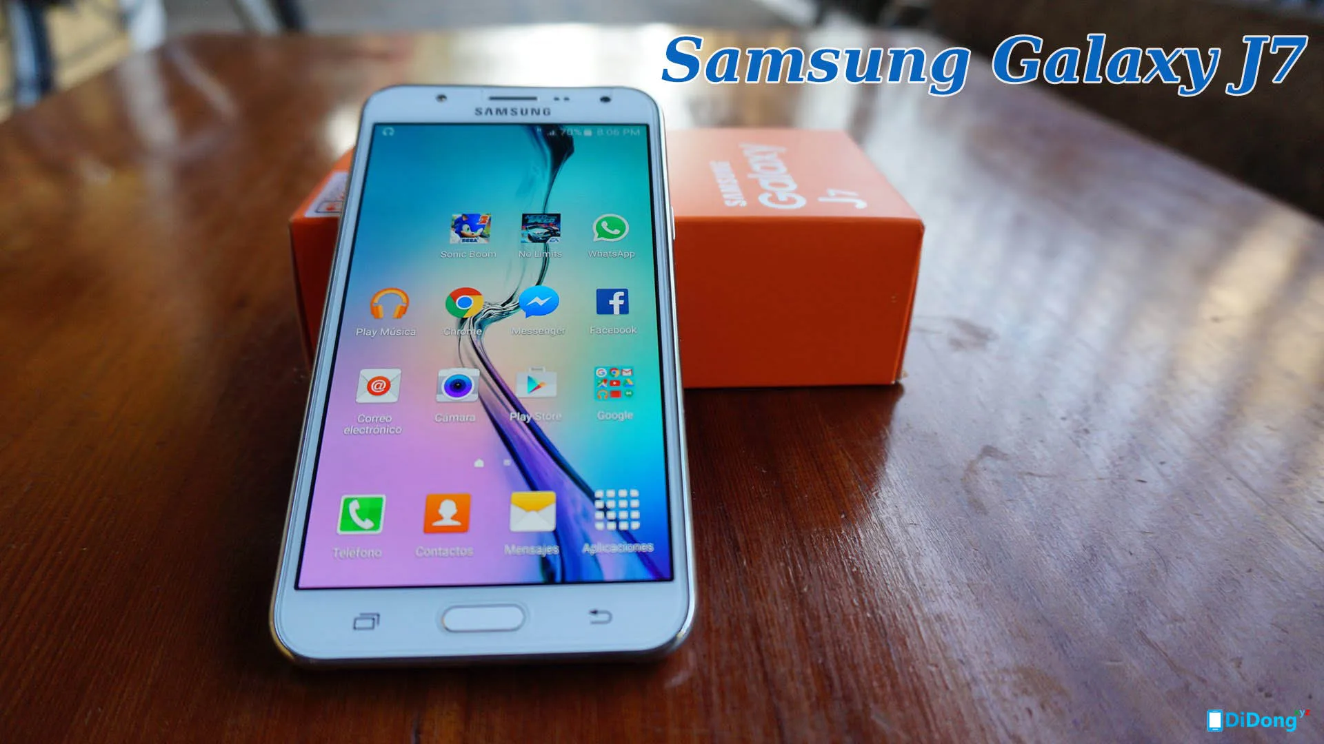 Diagram Samsung J7 Diagram