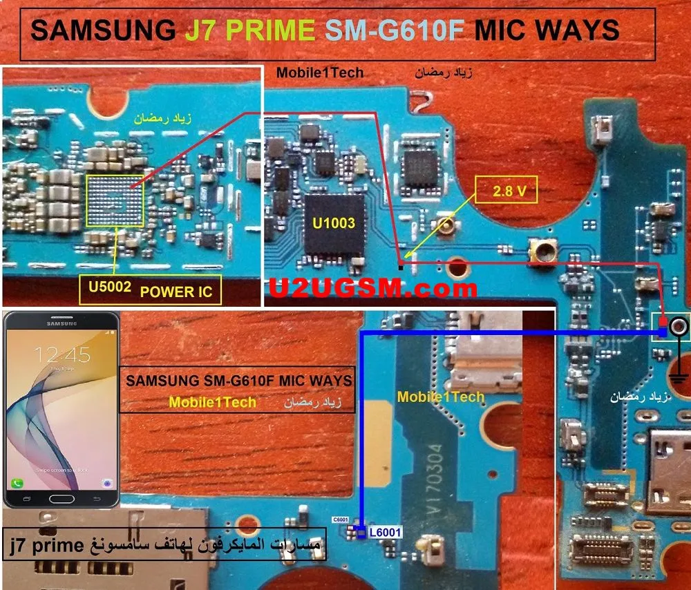 Diagram Samsung J7 Diagram Pdf