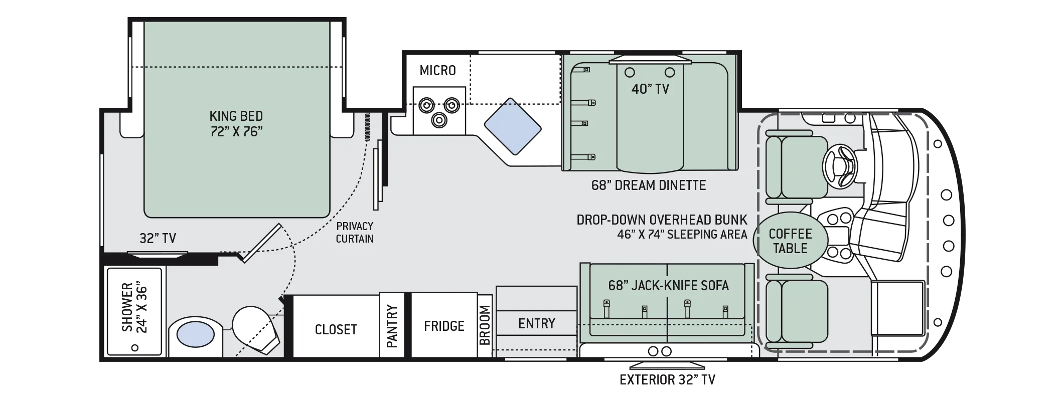 Diagram San Ace 80 Wiring Diagram