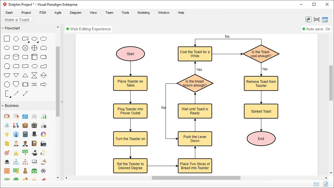 Diagram Sankey Diagram Creator Online