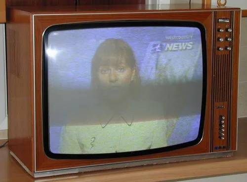 Diagram Schematic Diagram Hitachi Ct2066J Ct2066Wj Color Tv