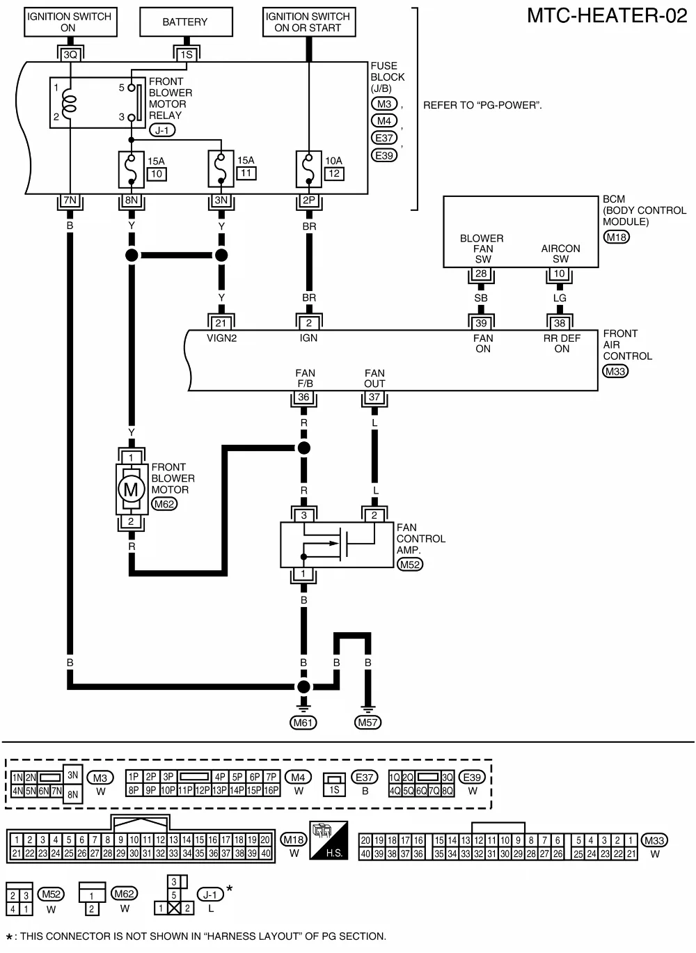 Diagram Schematic Diagram Of The Chiller Wiring Diagram