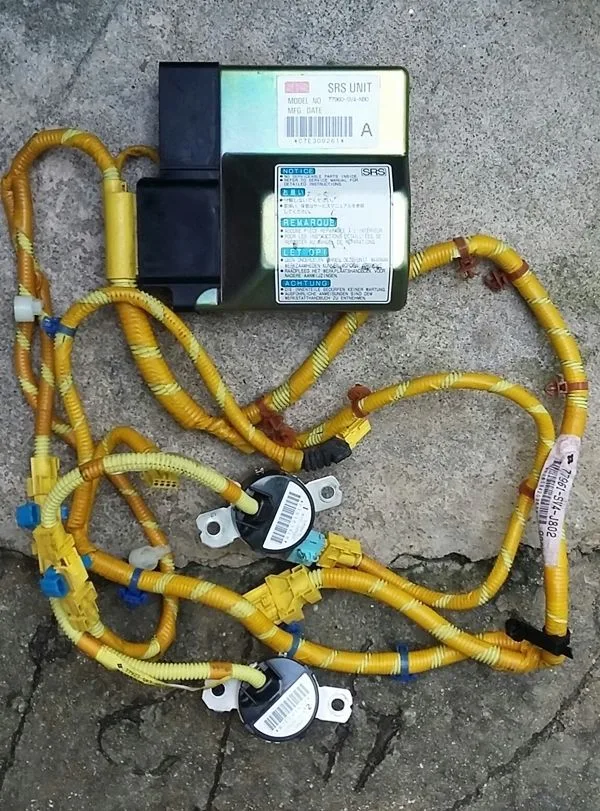 Diagram Sennheiser Cl1 Wiring Diagram