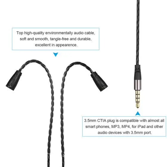 Diagram Sennheiser Cl1 Wiring Diagram