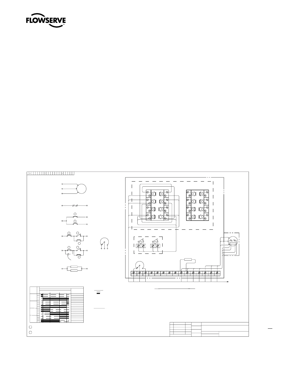Diagram Sennheiser Cl1 Wiring Diagram