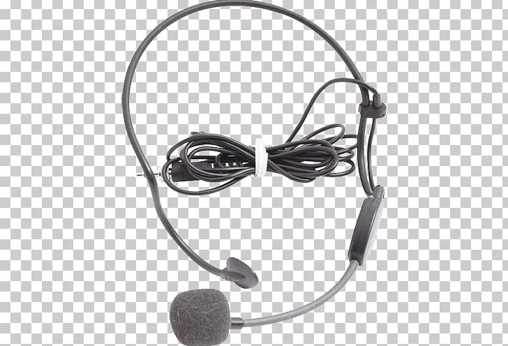 Diagram Sennheiser Cl1 Wiring Diagram