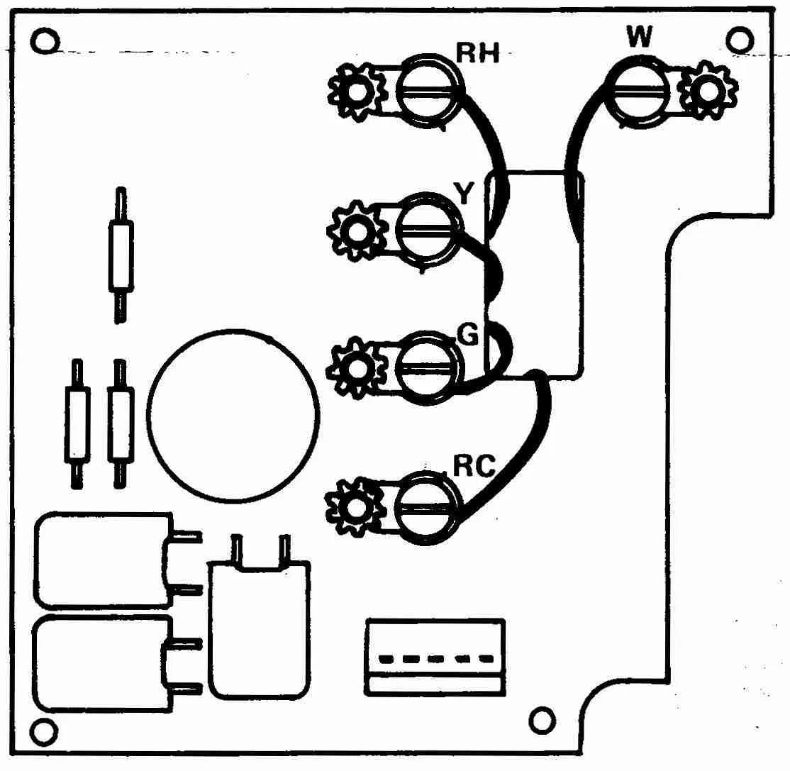 Diagram Sennheiser Cl1 Wiring Diagram