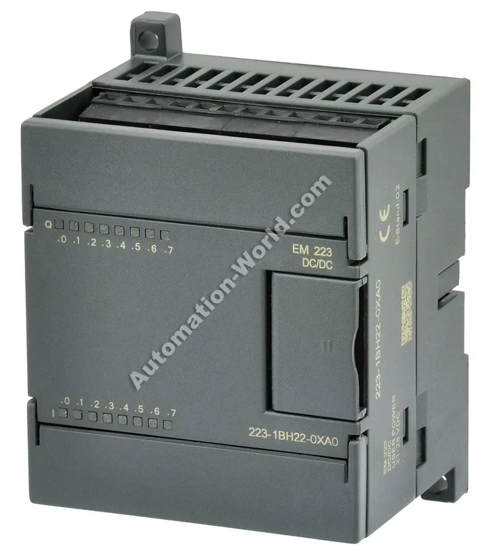 Diagram Sie Profibus Connector Wiring Diagram