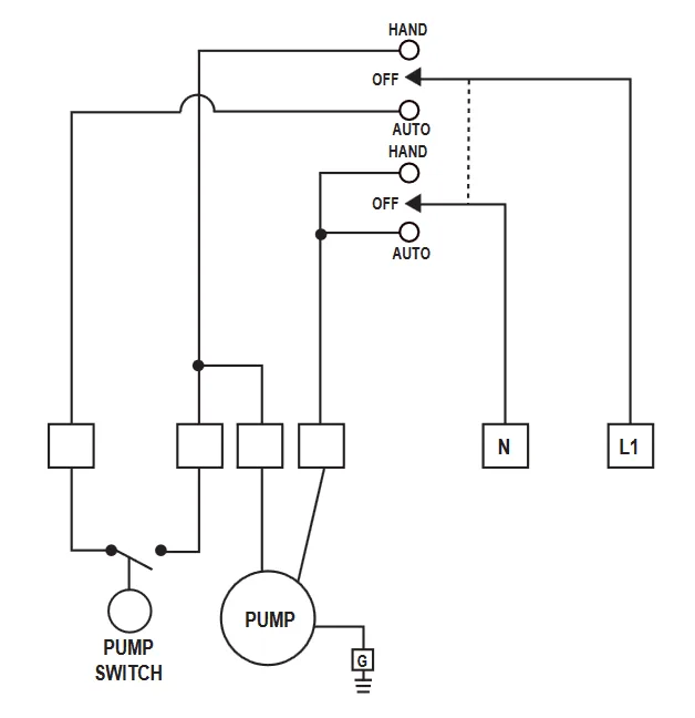 Diagram Sje Rhombus Wiring Diagram