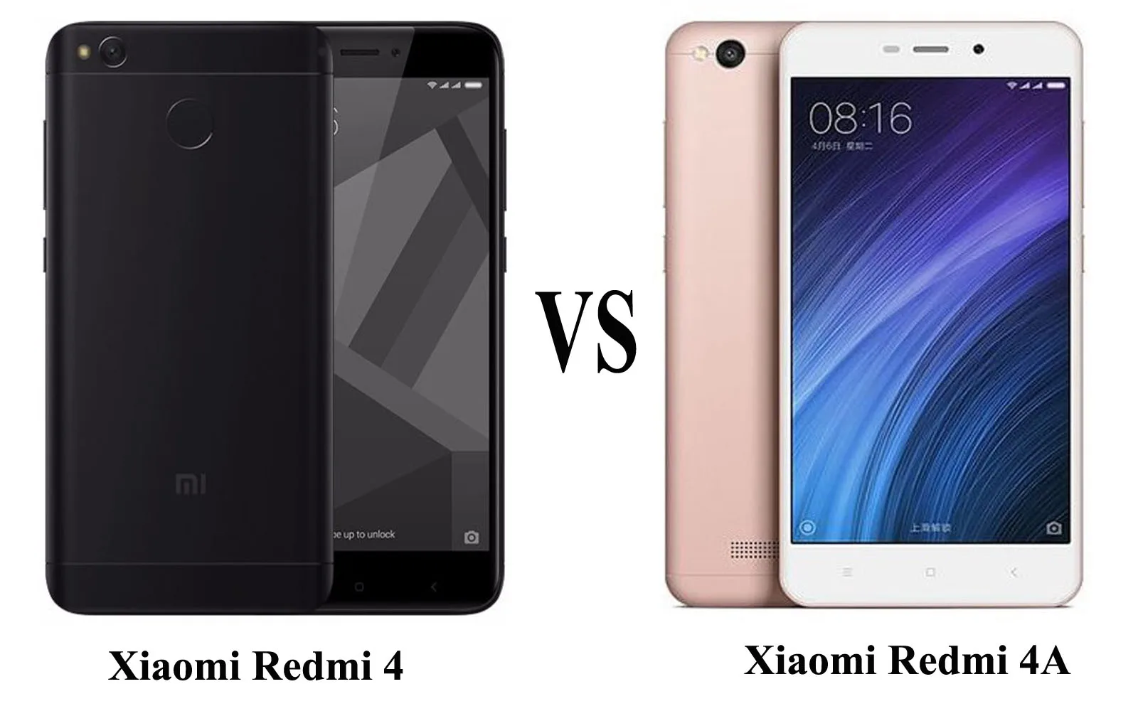 Diagram Skema Diagram Xiaomi Redmi 4A