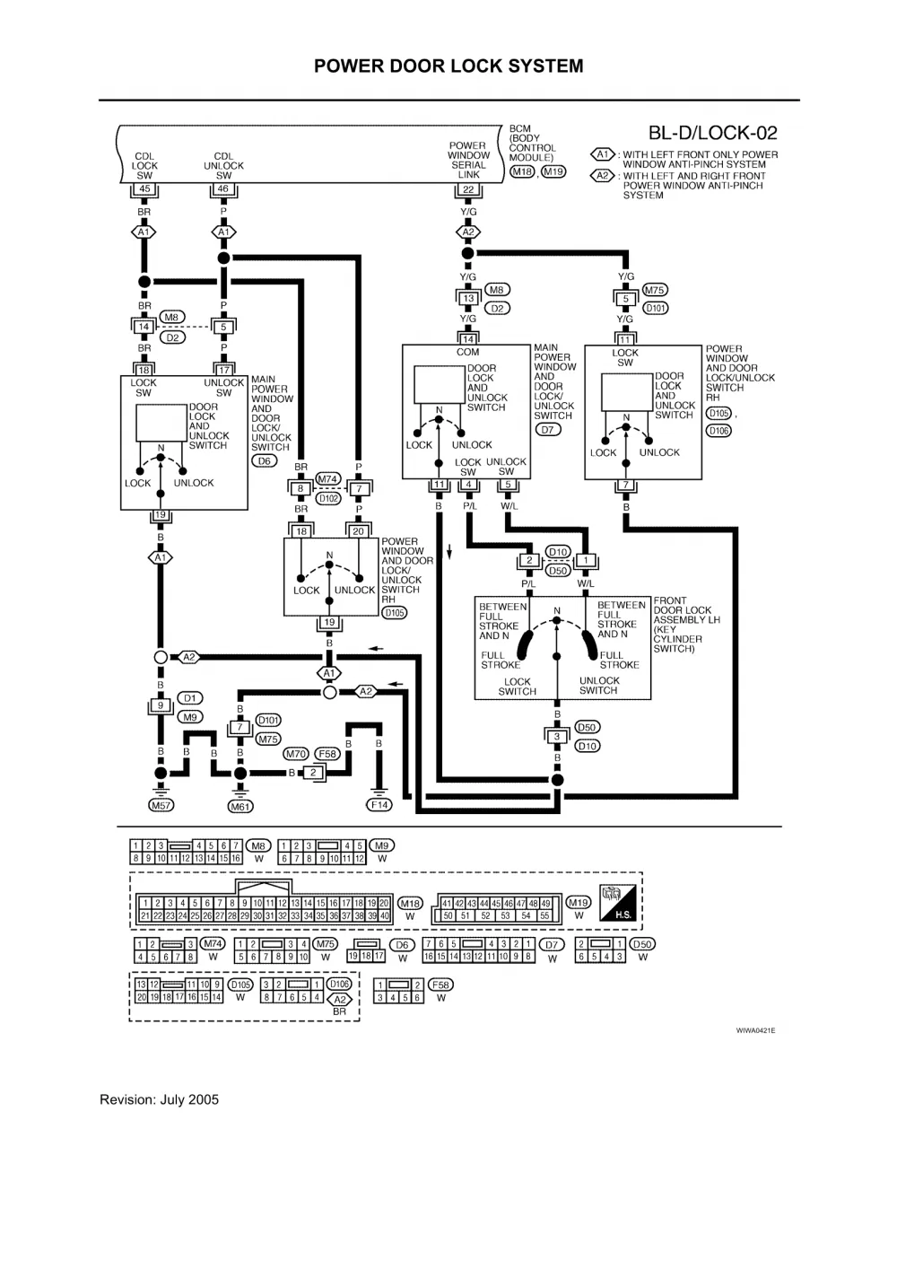 Diagram Smart Car Wiring Diagram 2006