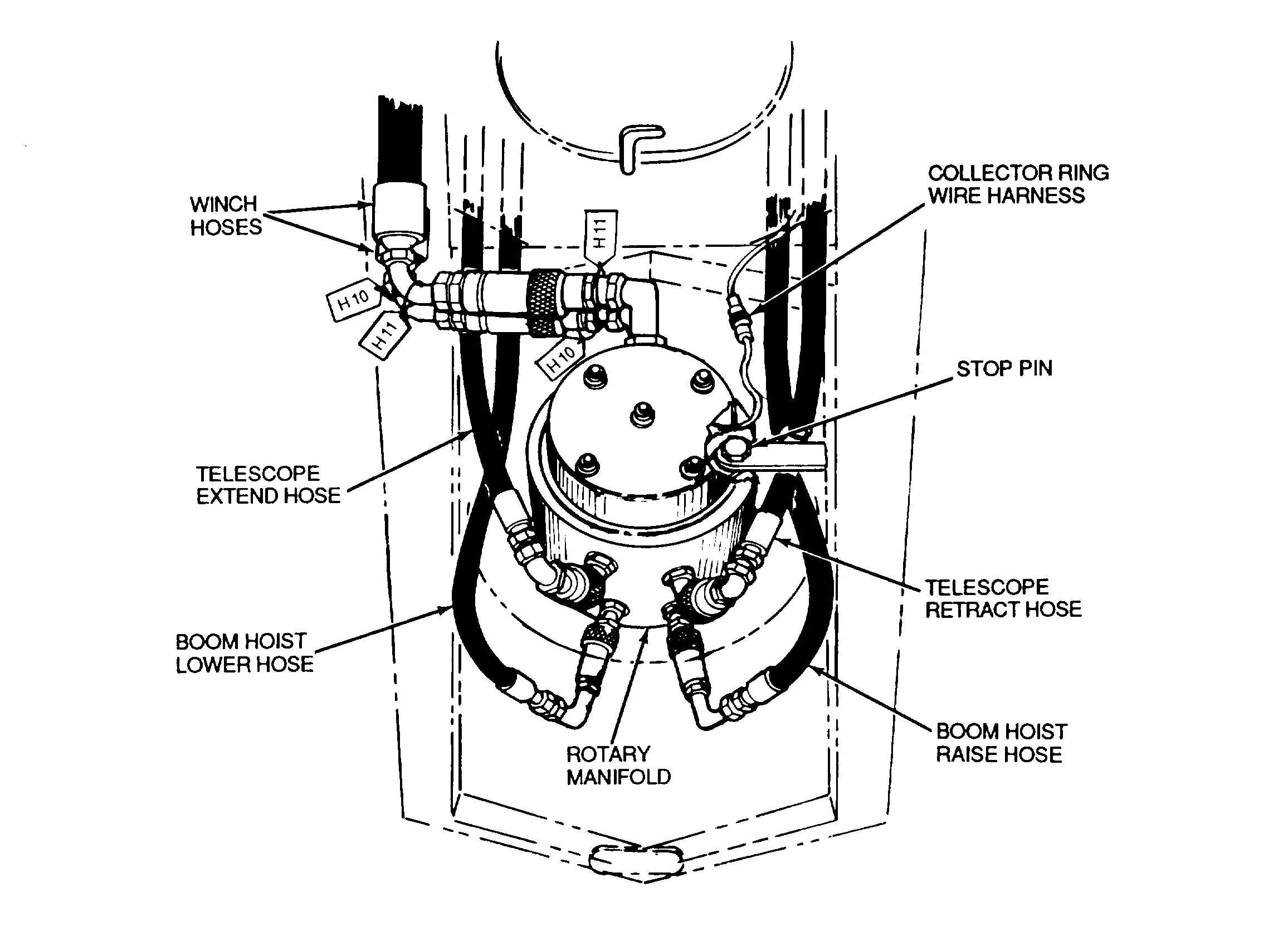 Diagram Smc Manifold Block Wiring Diagram