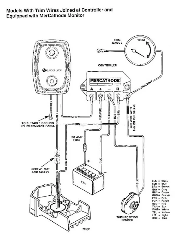 Diagram Smc Manifold Block Wiring Diagram