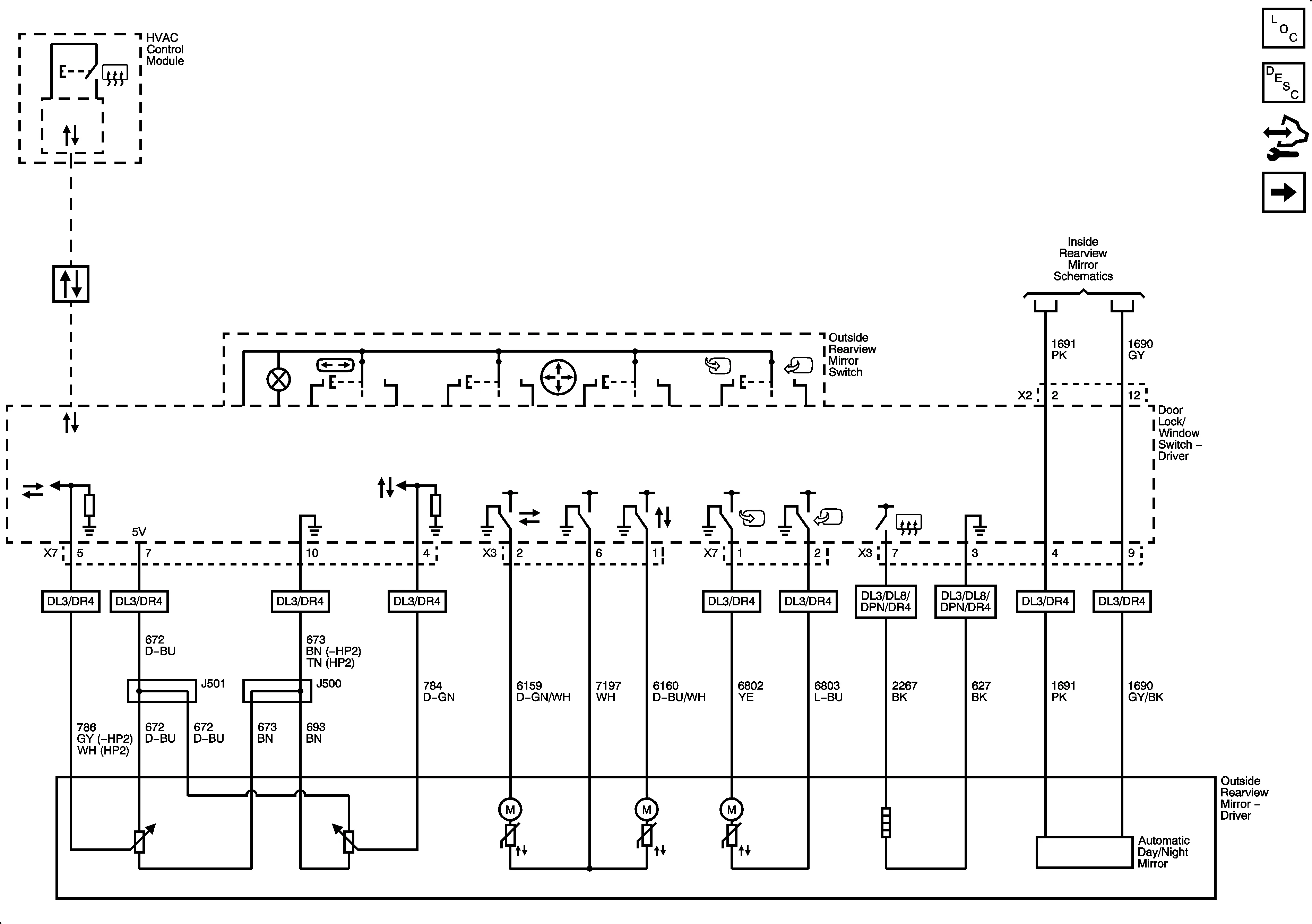 Diagram Solar Power Wire Diagram