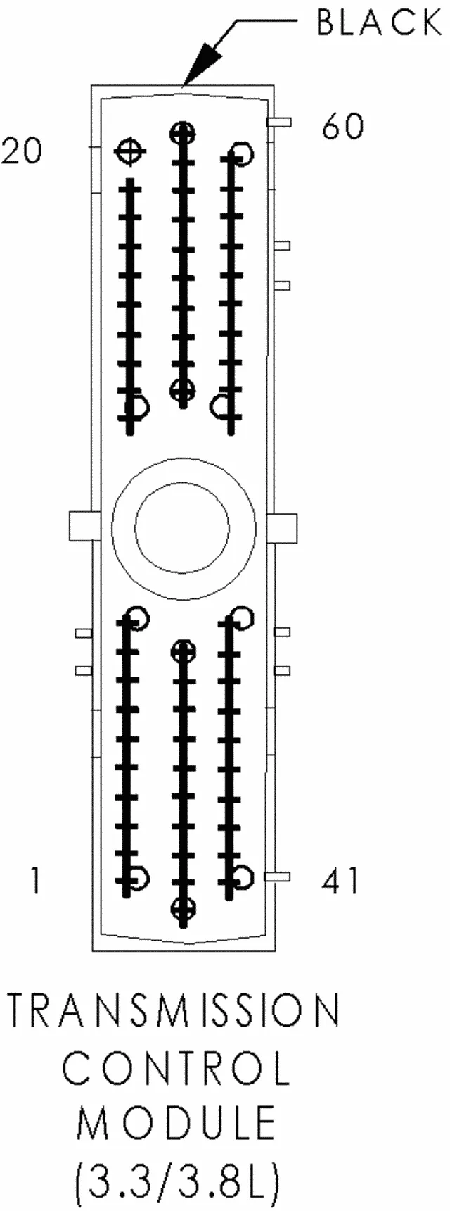 Diagram Sprinter Wiring Diagrams Tcm