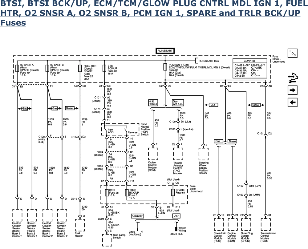 Diagram Sprinter Wiring Diagrams Tcm