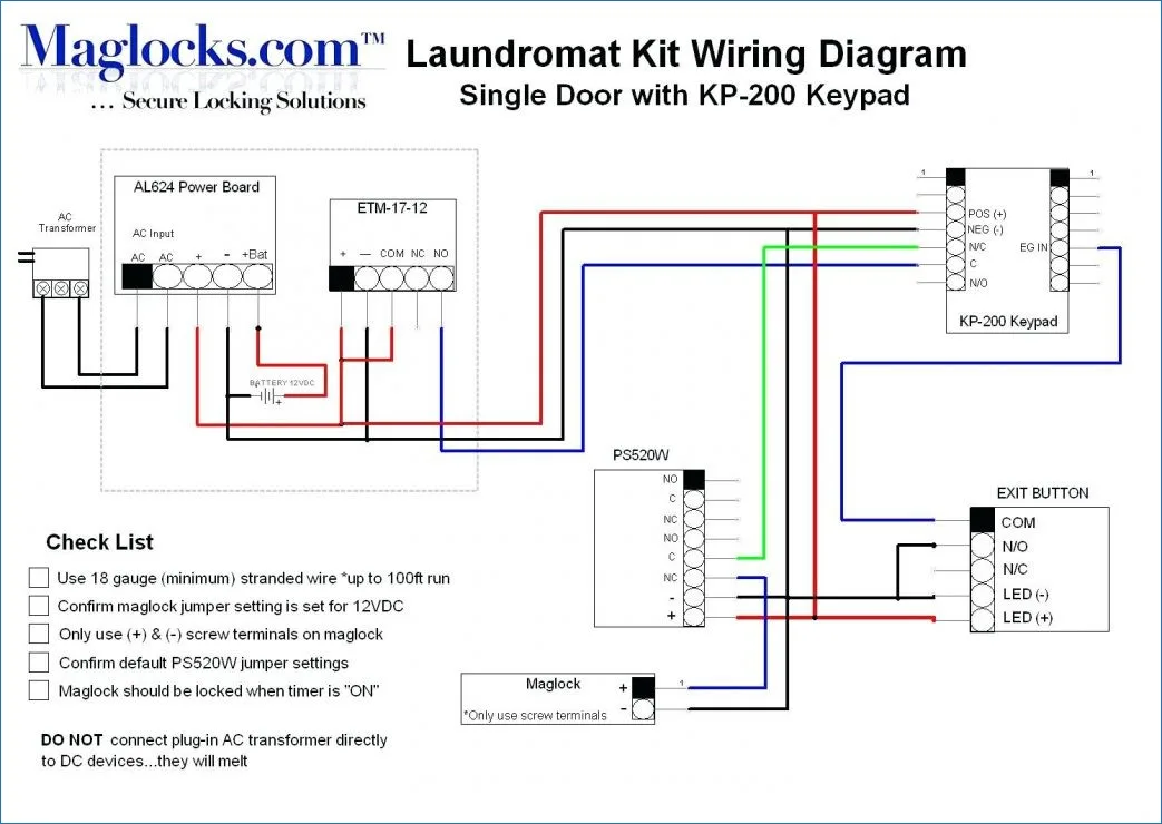 Diagram Square D Industrial Control Transformer Wiring Diagram