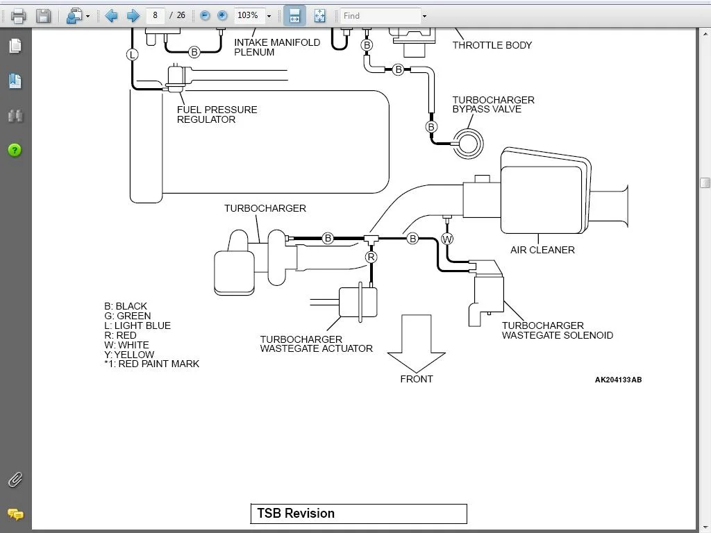 Diagram Srt4 Boost Solenoid Diagram