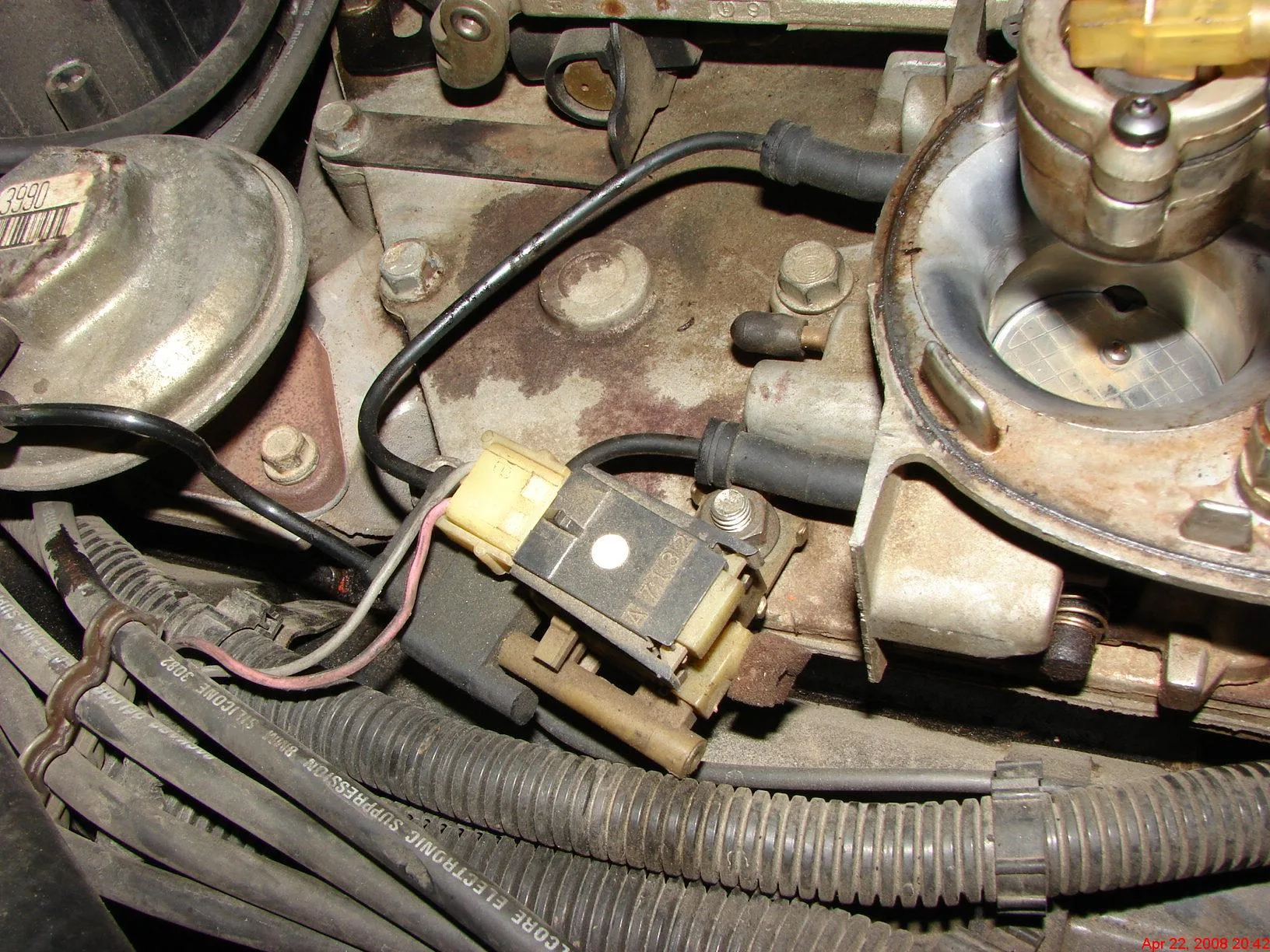 Diagram Srt4 Solenoid Delete Diagram