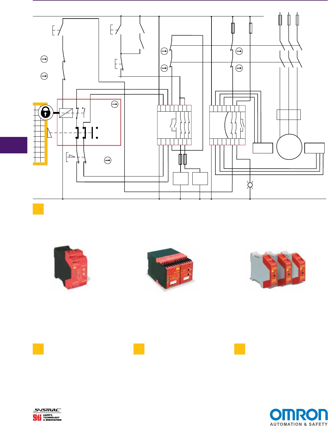 Diagram Sti Tl4024 Wiring Diagram