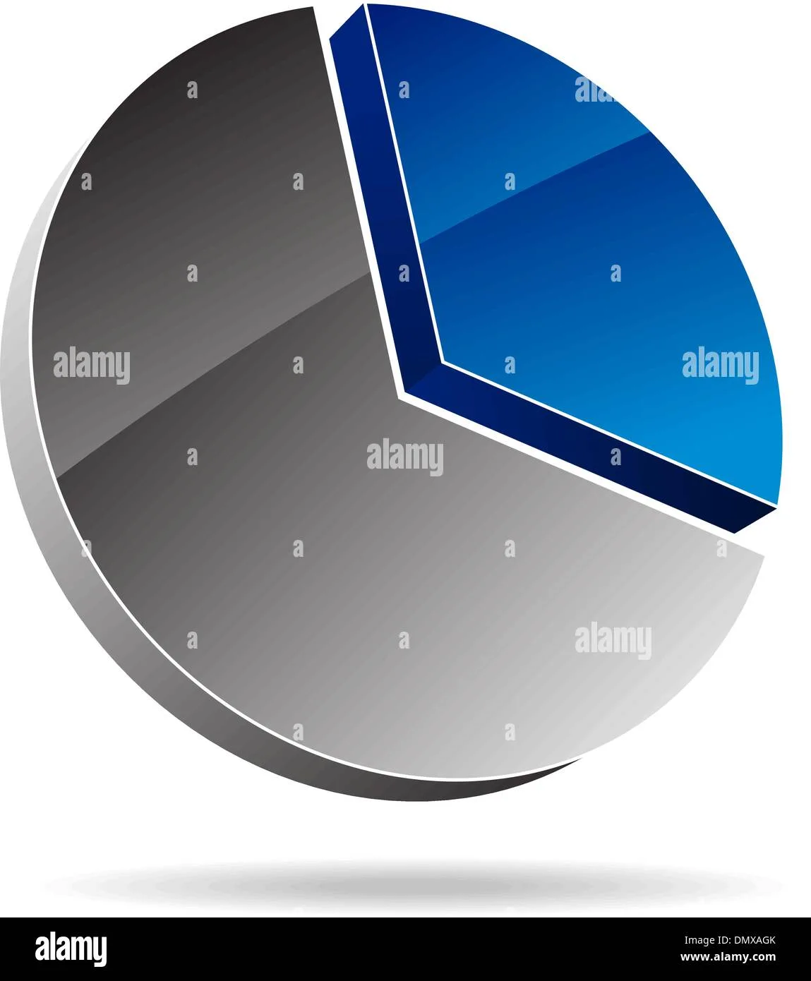 Diagram Stock Vector Images Alamy