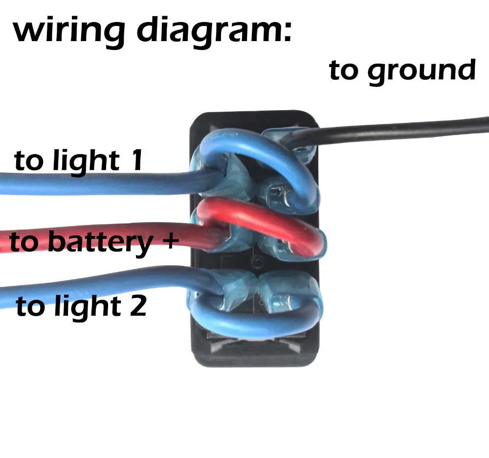 Diagram Strat Switch Wiring Diagrams 7 Pin