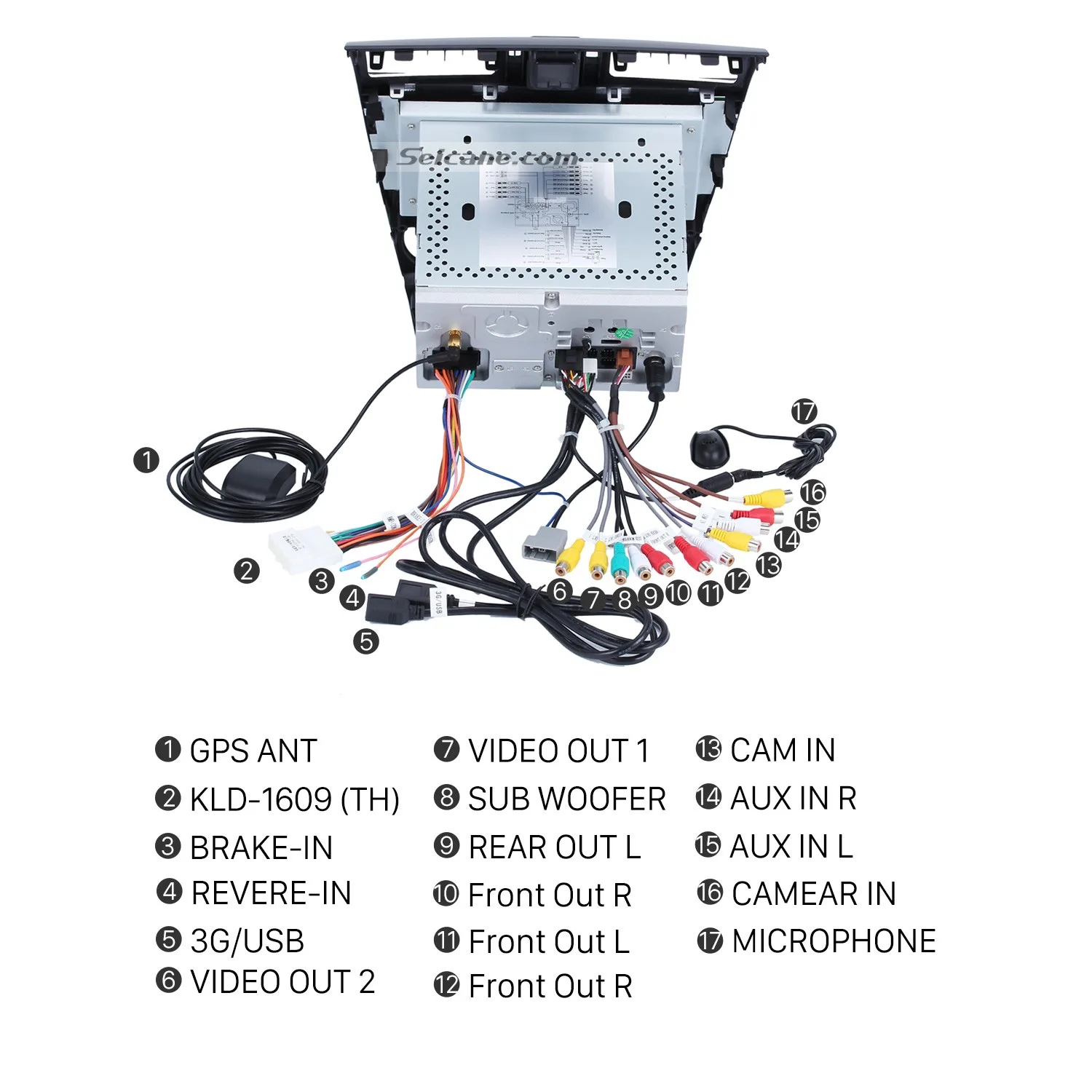 Diagram Subaru Forester 2015 Wiring Diagram Transmission