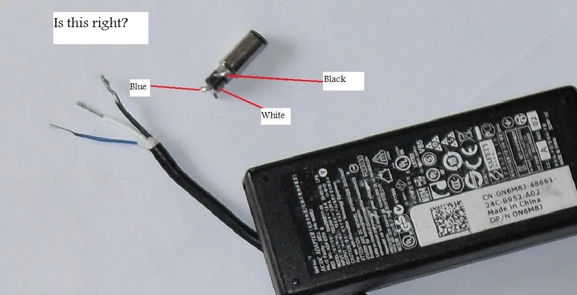 Diagram Subwoofer Wiring Diagram For Power Cord