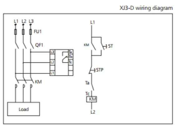 Diagram Sukup Gear Motor Wiring Diagram