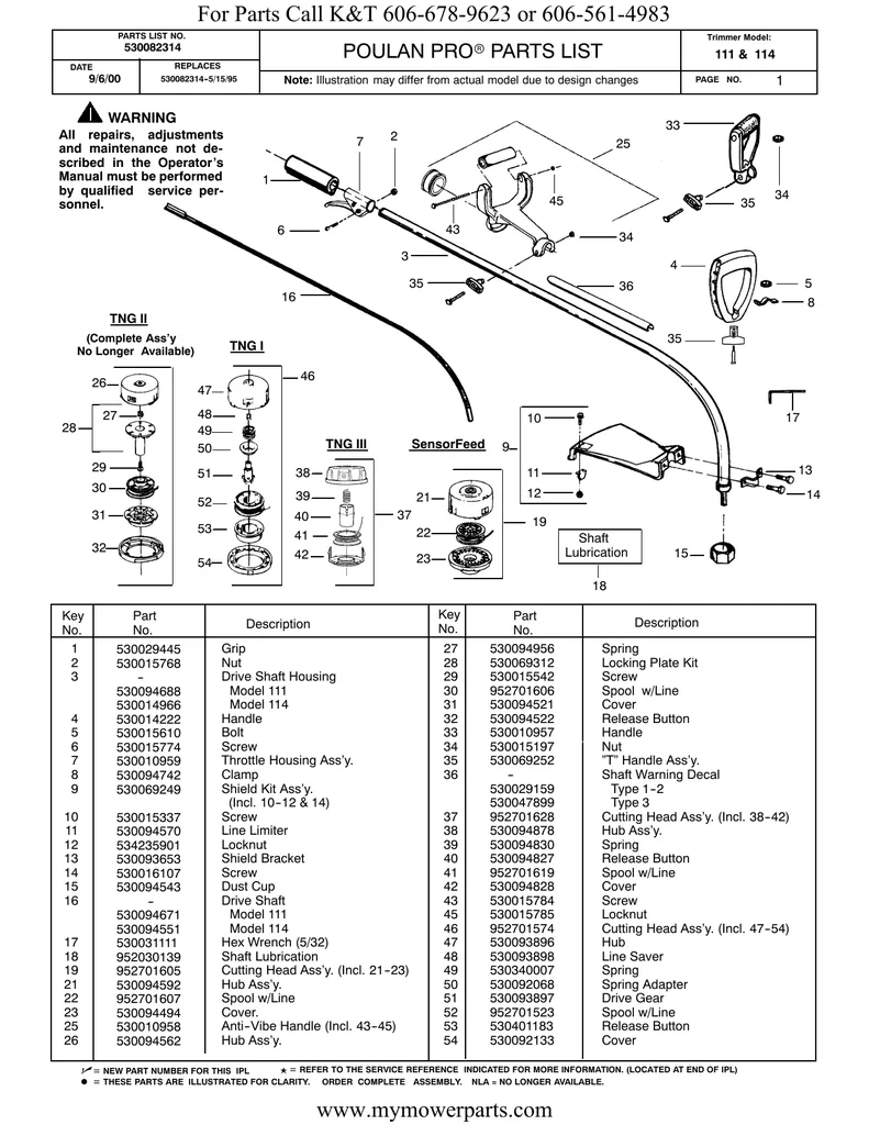 Diagram Sukup T242 Wiring Diagram