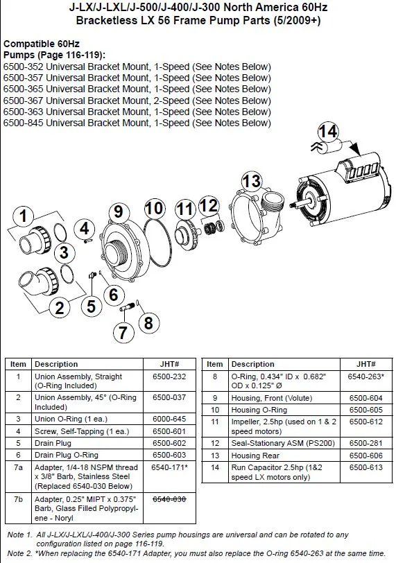 Diagram Sunbelt Spas Typhoon Motor Diagram