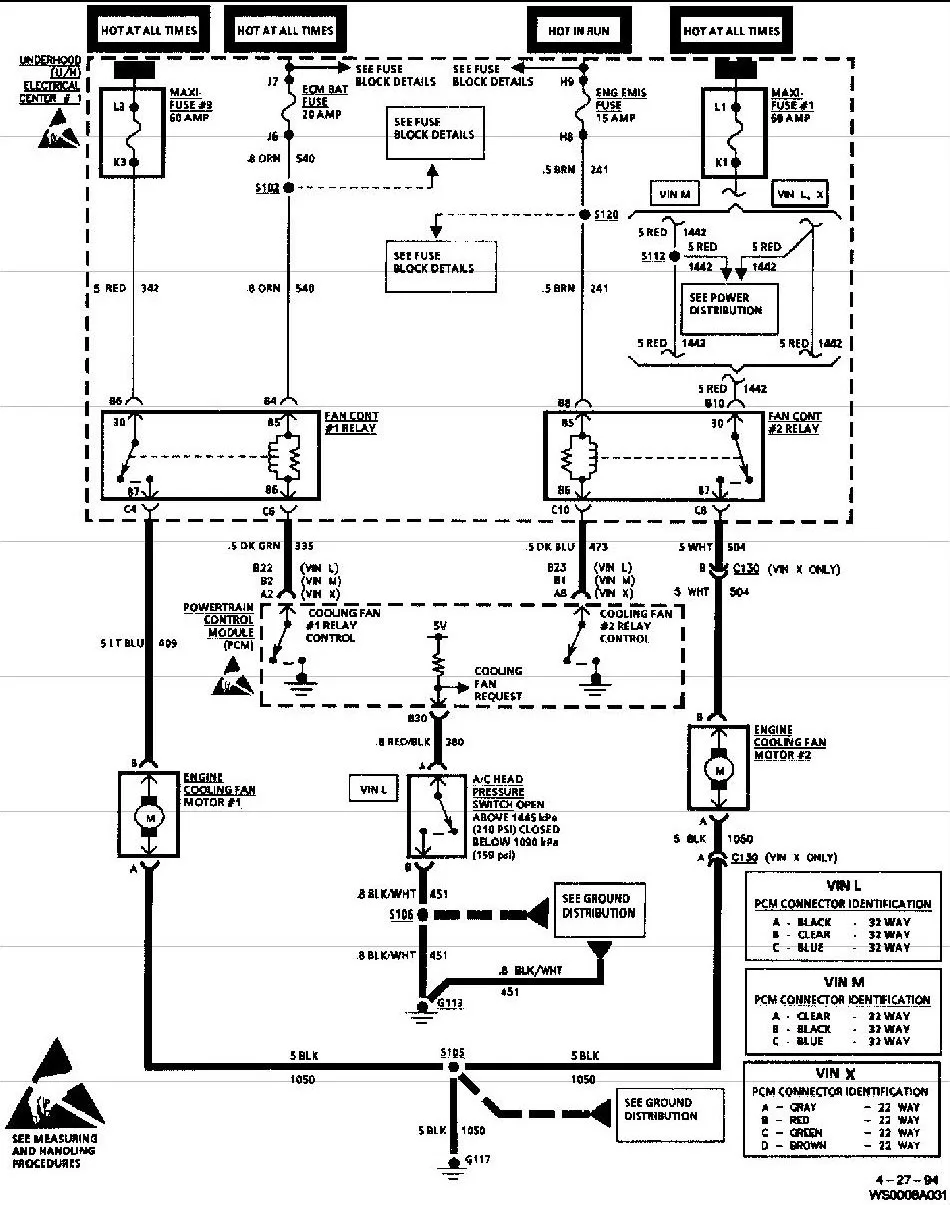 Diagram Suzuki Bolan Wiring Diagram Pdf