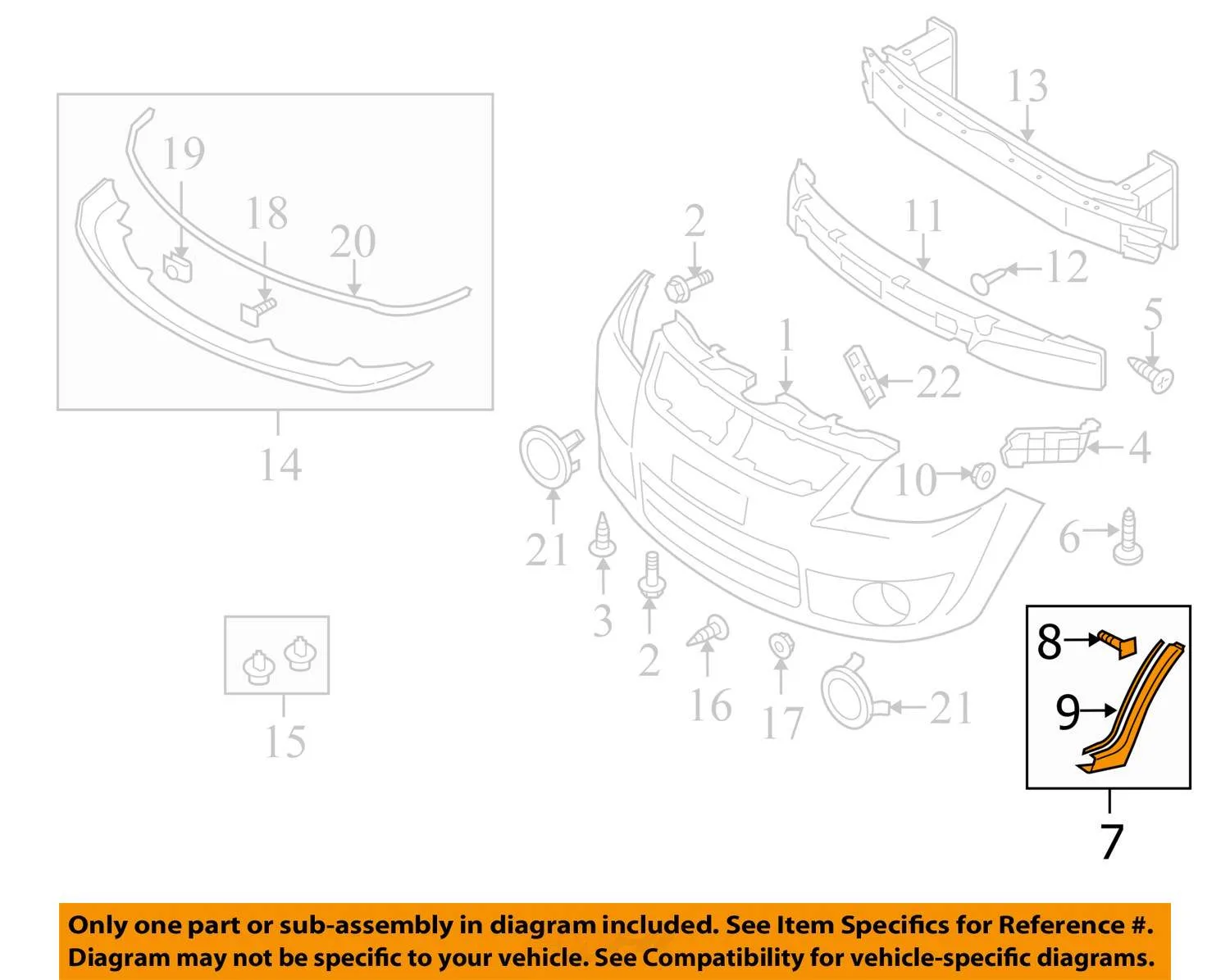 Diagram Suzuki Fz50 Wiring Diagram