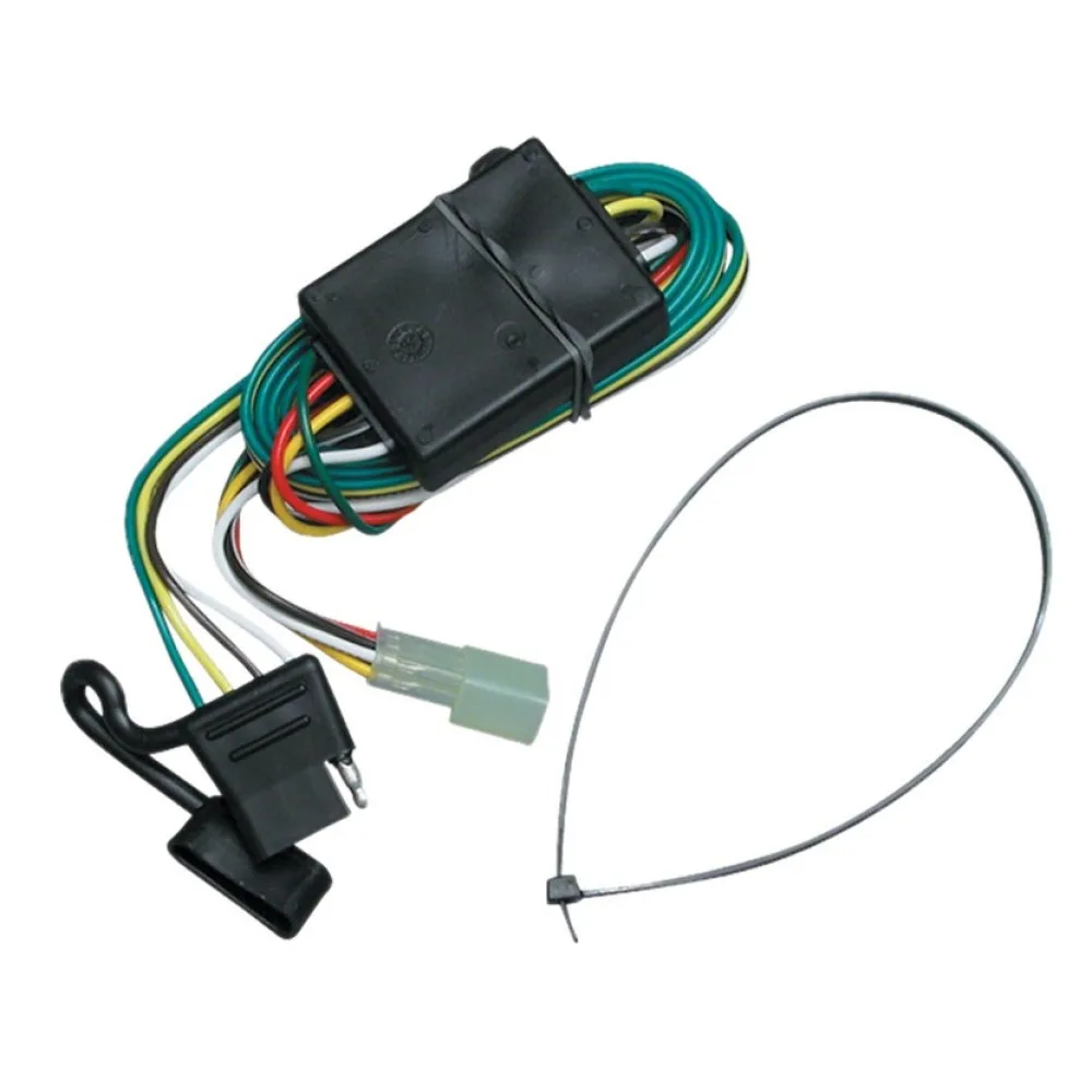 Diagram Suzuki Jimny Towbar Wiring Diagram