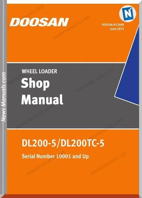 Diagram Suzuki Multicab Wiring Diagram
