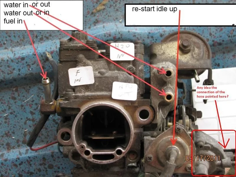 Diagram Suzuki Multicab Wiring Diagram