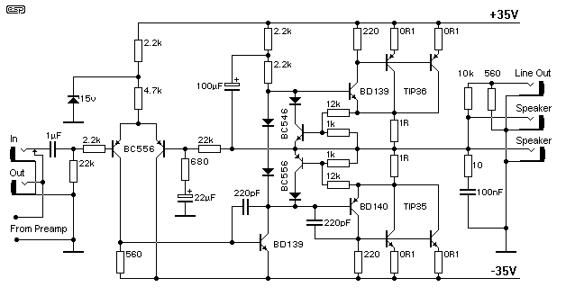 Diagram Suzuki Multicab Wiring Diagram