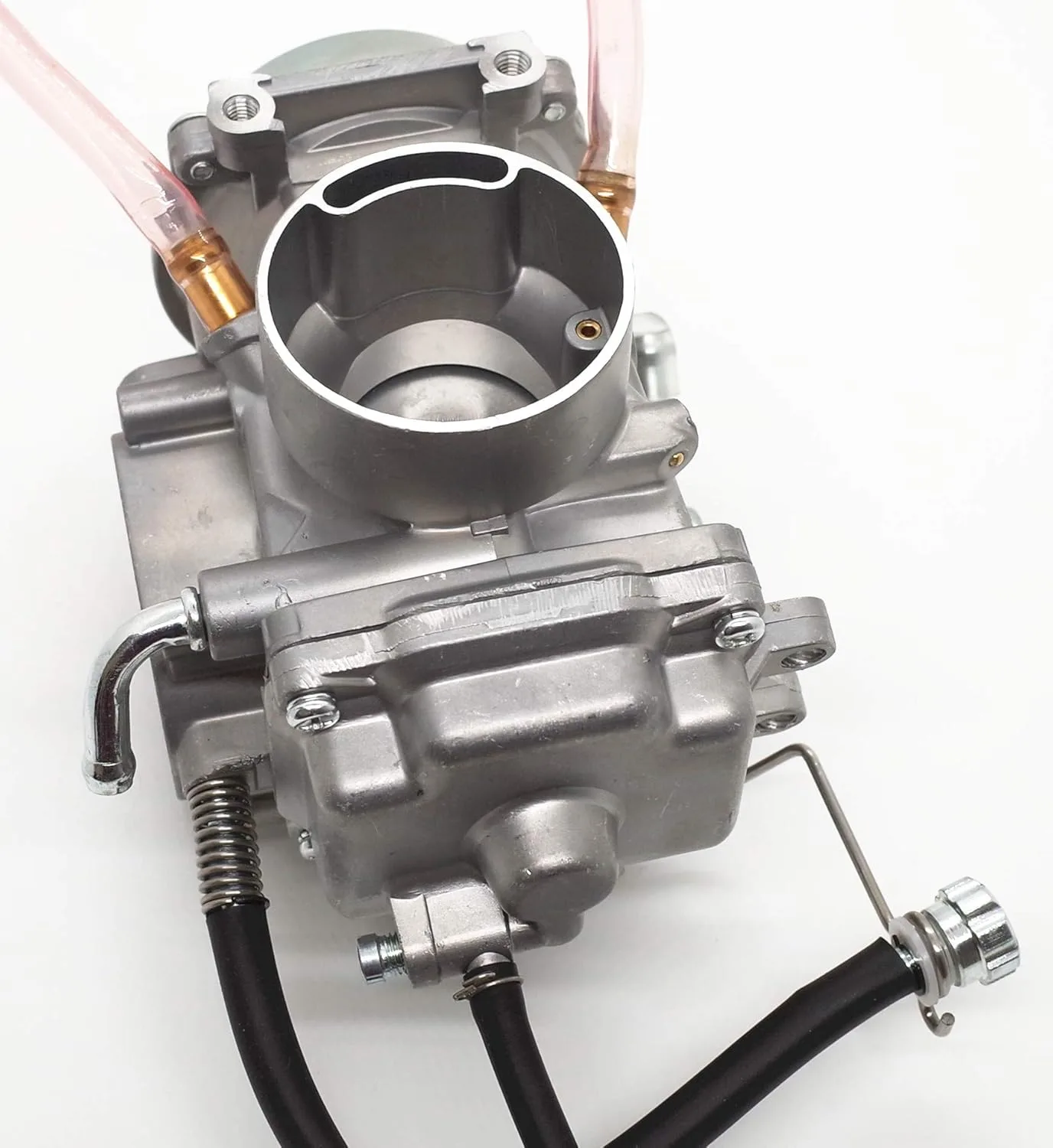 Diagram Suzuki Quadrunner 250 Wiring Diagram