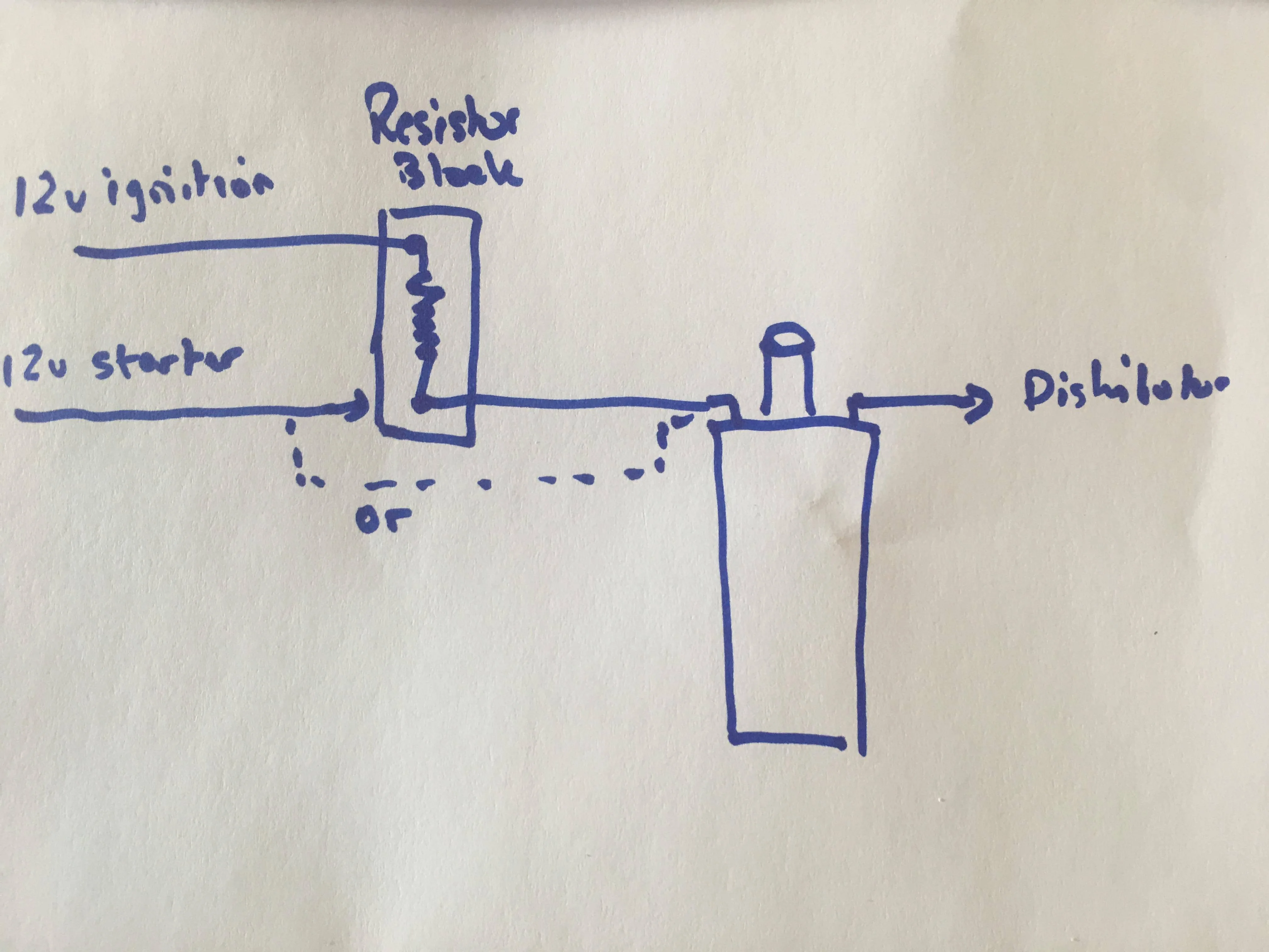 Diagram Suzuki Samurai Ignition Wiring Diagrams