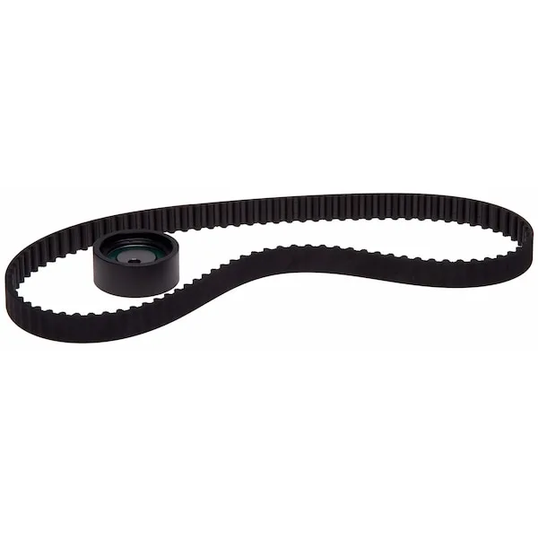 Diagram Suzuki Samurai Timing Belt Diagram For Engine