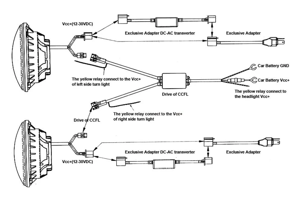 Diagram Suzuki Sx4 Headlight Wiring Diagrams