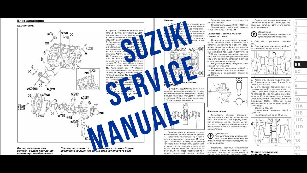 Diagram Suzuki Vitara Wiring Diagram Pdf