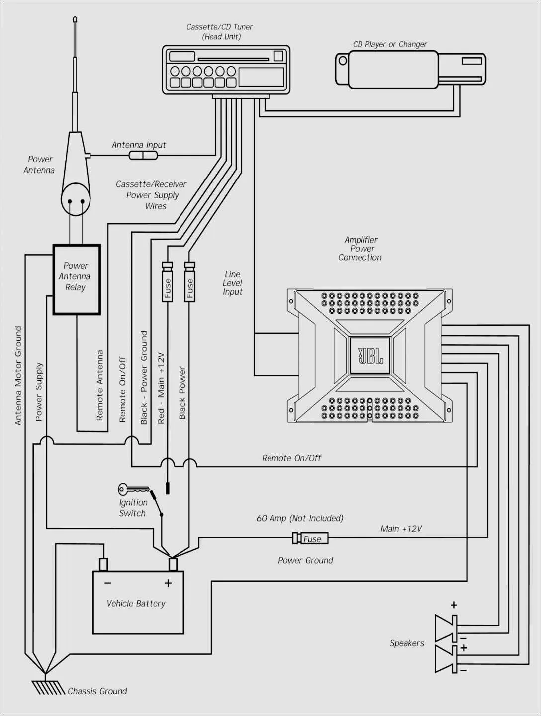 Diagram Switch Symbols Furthermore Leviton Double Pole Wiring Diagram
