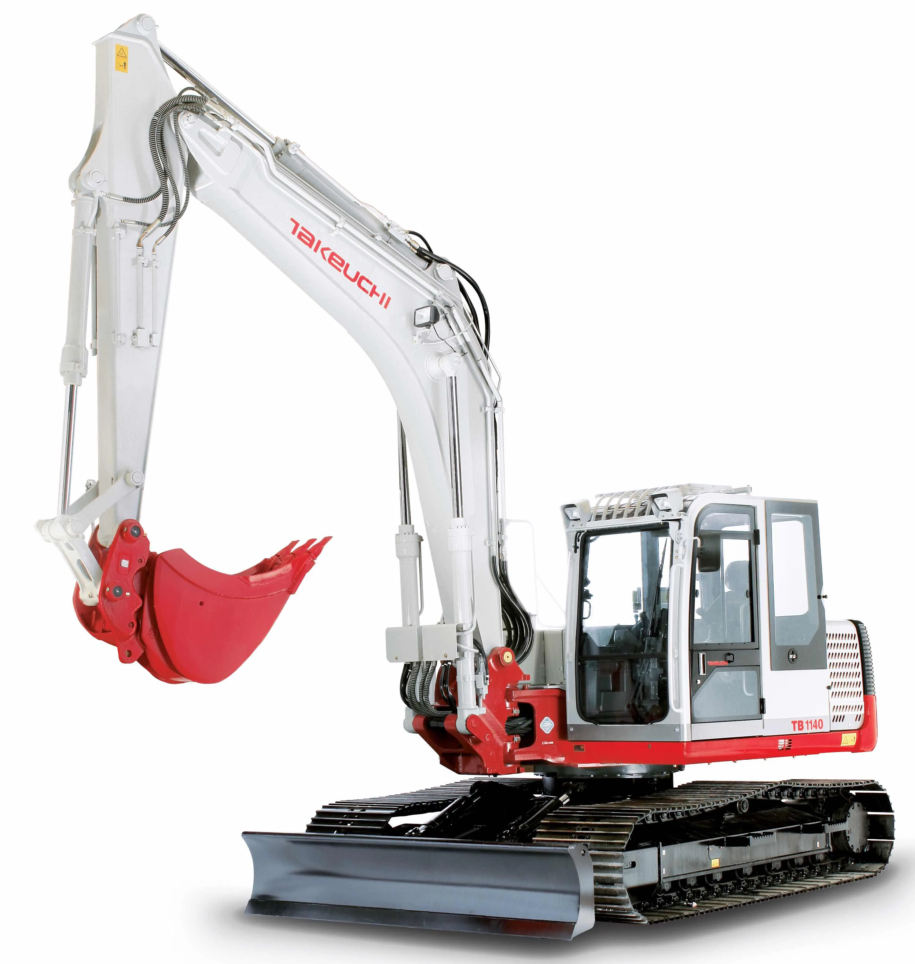Diagram Takeuchi Tb300 Compact Excavator Electrical Circuit Diagram Manual