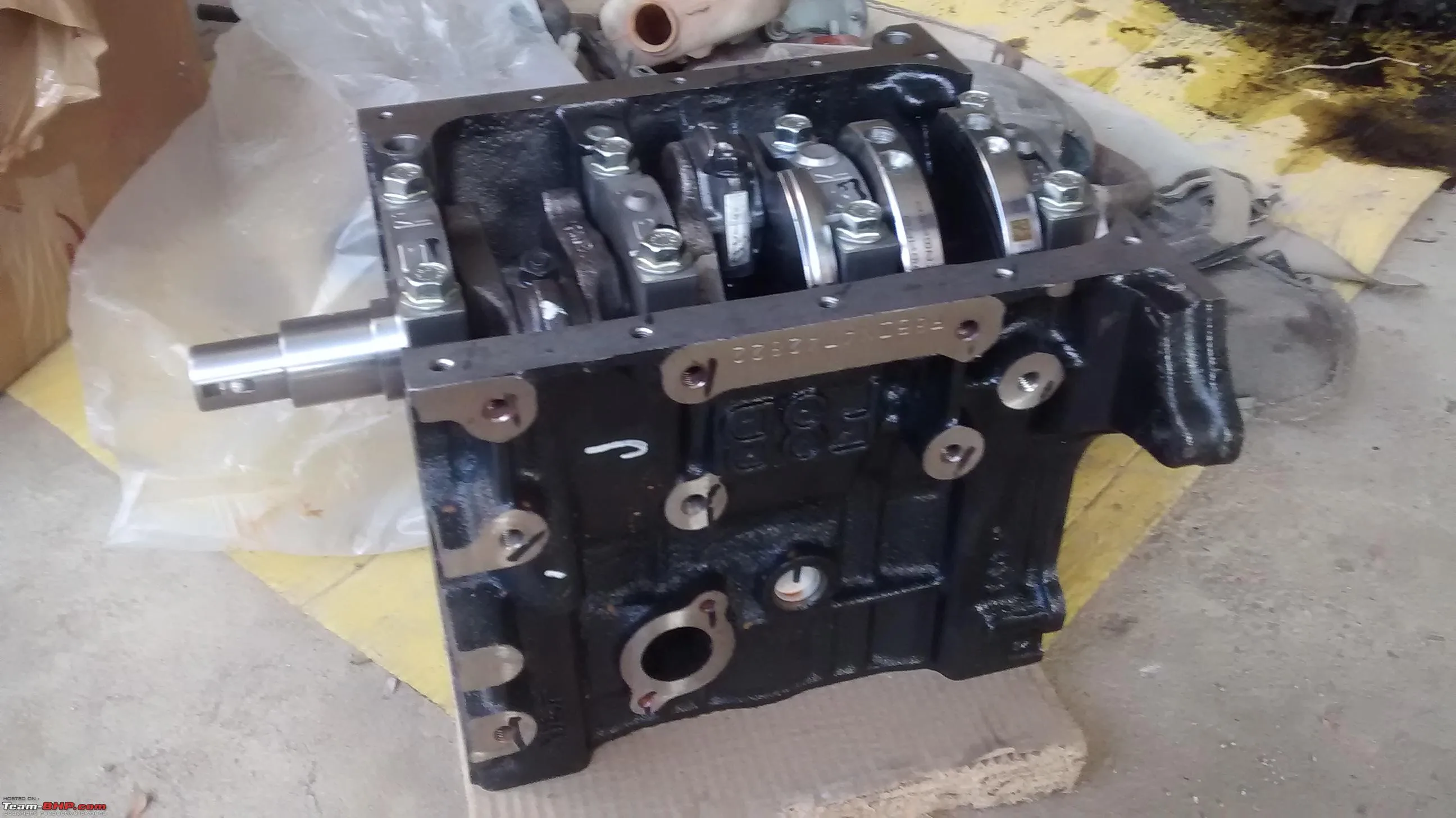 Diagram Technical Diagram Of Maruti 800 Engine