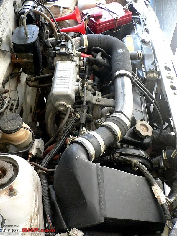 Diagram Technical Diagram Of Maruti 800 Engine