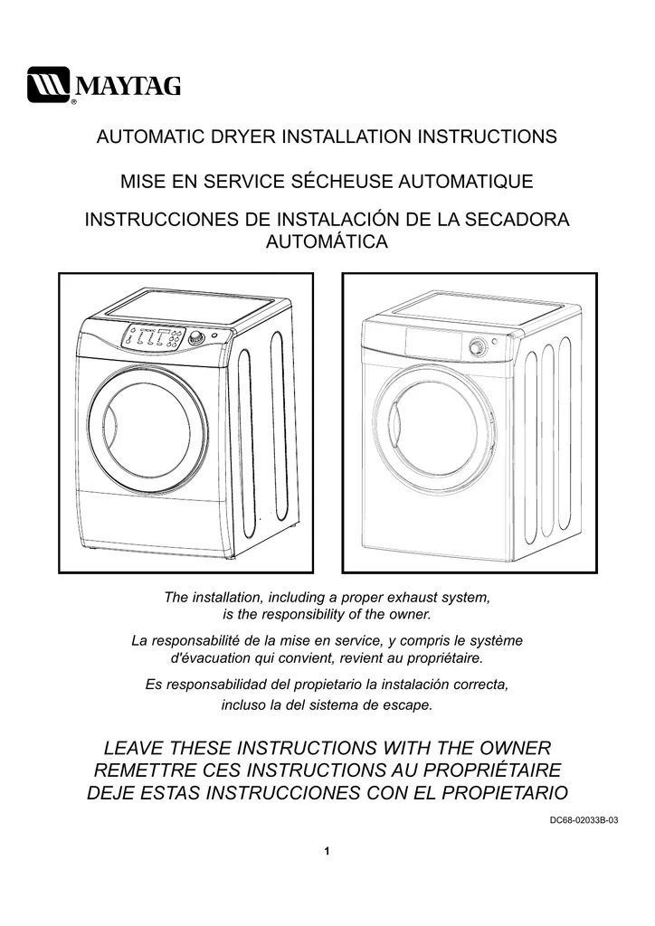 Diagram The Maytag Dryer Changing Plug Wiring Diagram