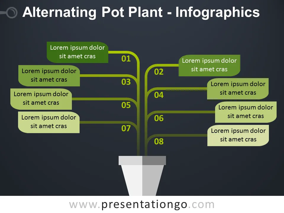Diagram Thermal Power Plant Diagram Ppt