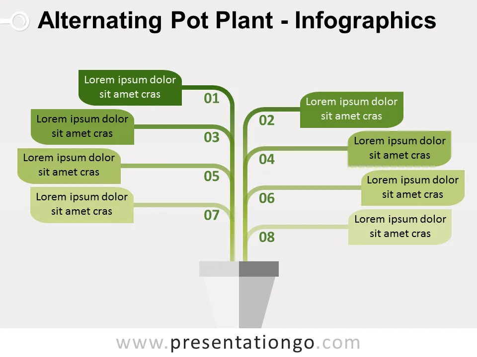 Diagram Thermal Power Plant Diagram Ppt
