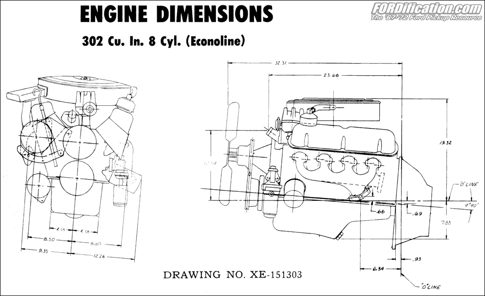 Diagram Thor Ace 302 Wiring Diagram